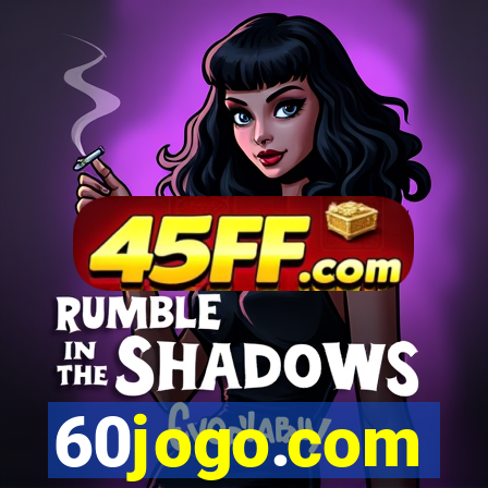 60jogo.com