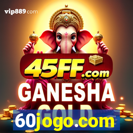 60jogo.com