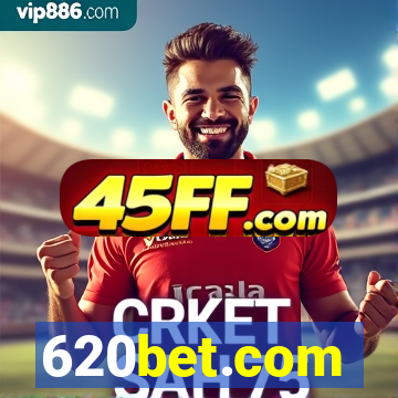 620bet.com