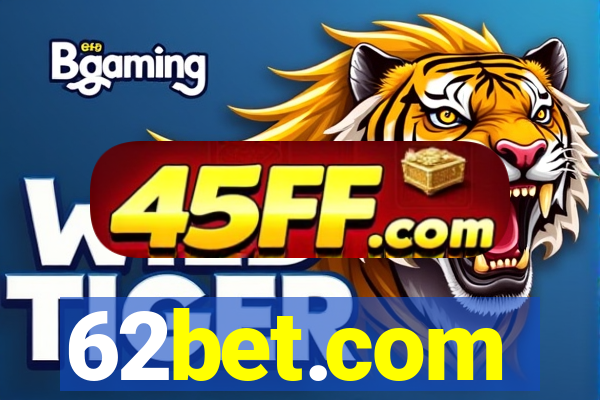 62bet.com