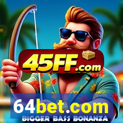 64bet.com