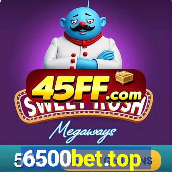 6500bet.top