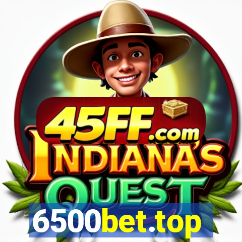 6500bet.top