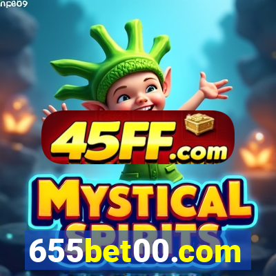 655bet00.com