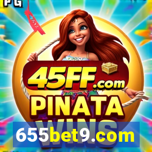 655bet9.com