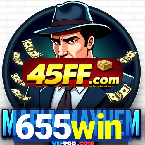 655win