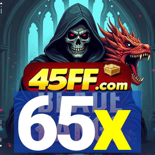 65x