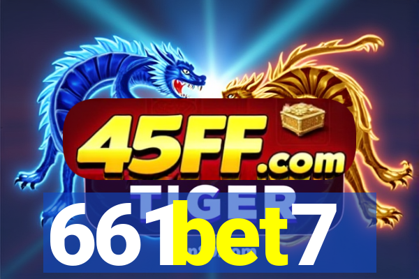 661bet7