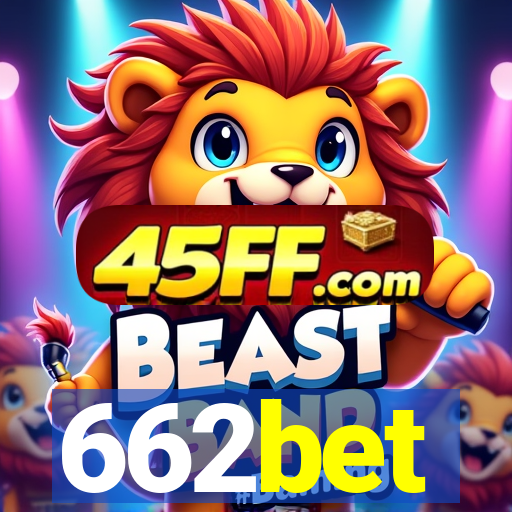 662bet
