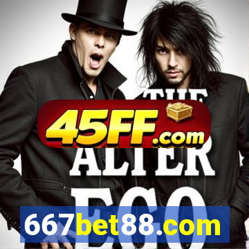 667bet88.com