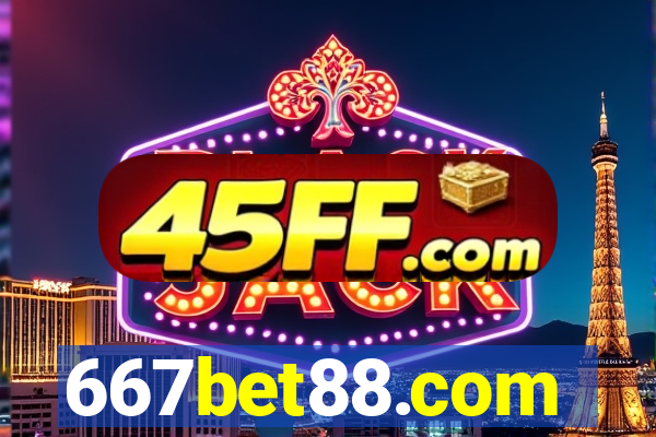 667bet88.com