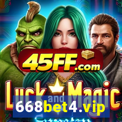 668bet4.vip