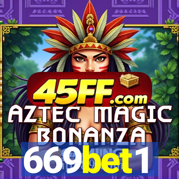 669bet1