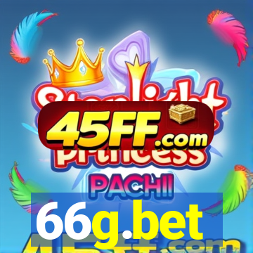 66g.bet