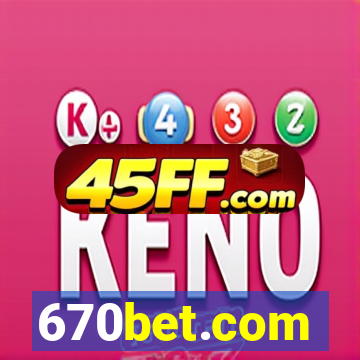 670bet.com