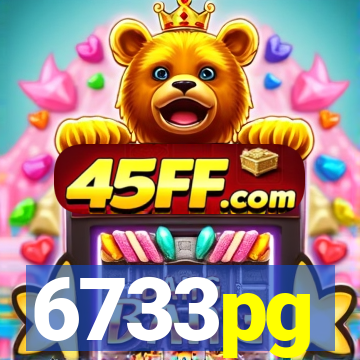 6733pg