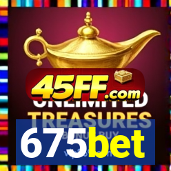 675bet