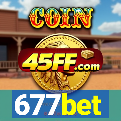 677bet
