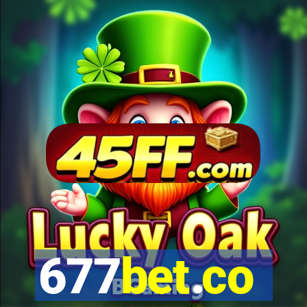 677bet.co