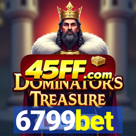 6799bet