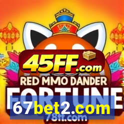 67bet2.com