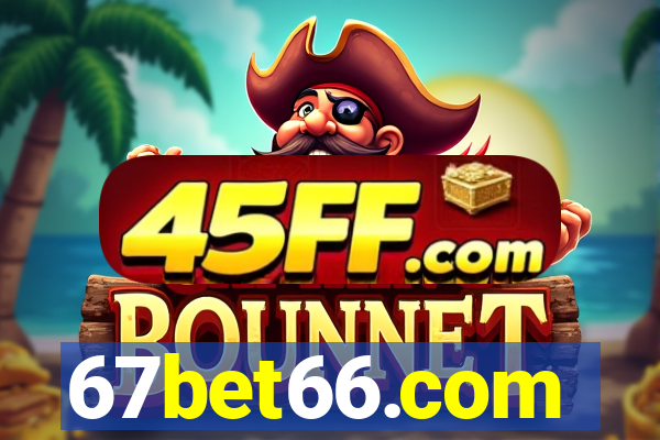 67bet66.com