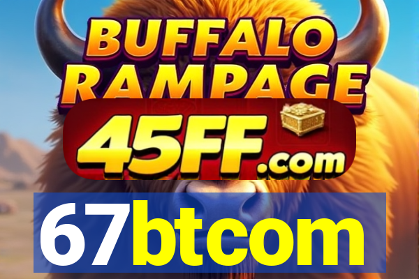 67btcom