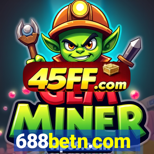 688betn.com
