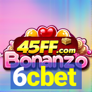 6cbet