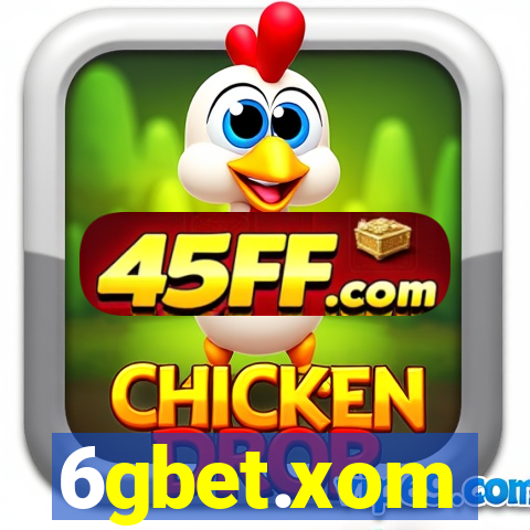6gbet.xom