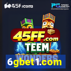 6gbet1.com