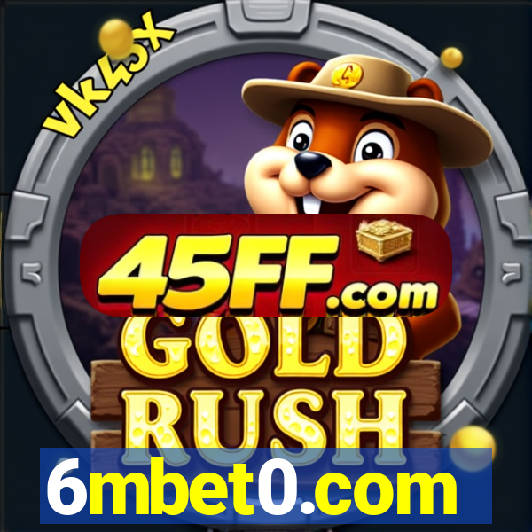 6mbet0.com