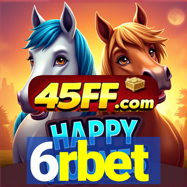 6rbet