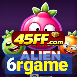 6rgame