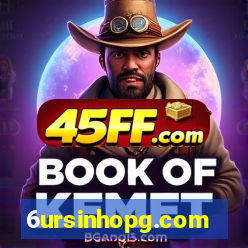 6ursinhopg.com