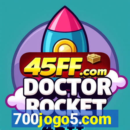 700jogo5.com