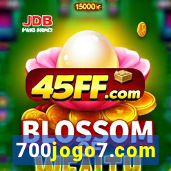 700jogo7.com