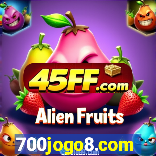 700jogo8.com