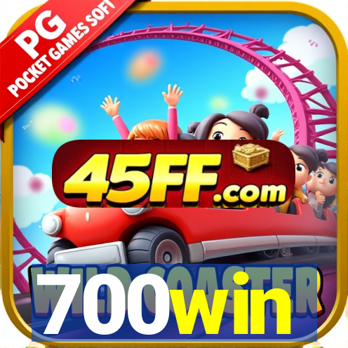 700win