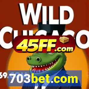703bet.com