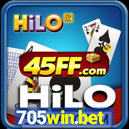 705win.bet