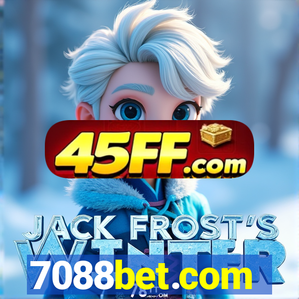 7088bet.com