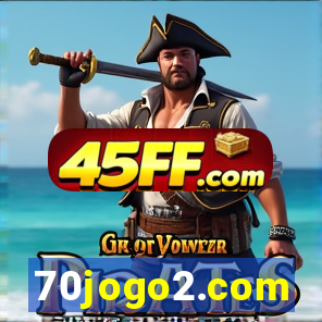 70jogo2.com