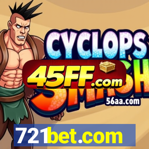 721bet.com