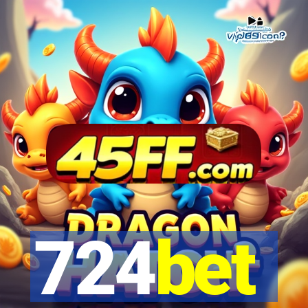 724bet