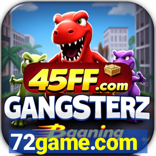 72game.com