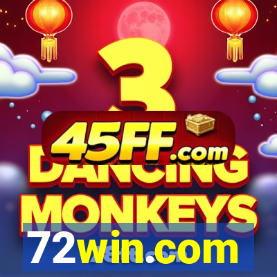 72win.com