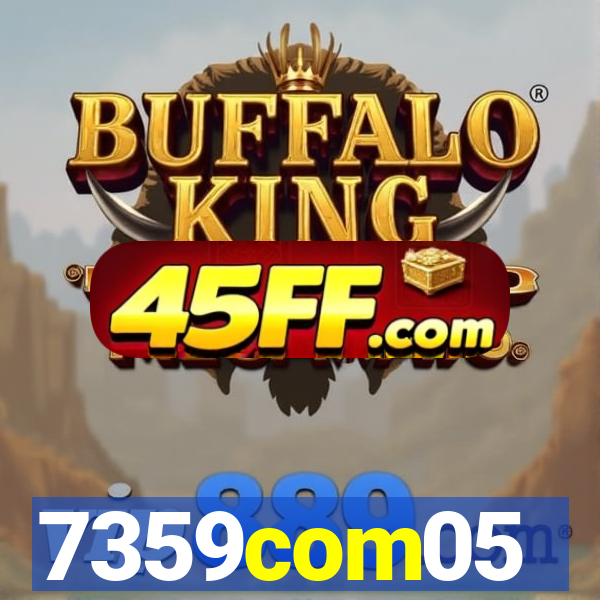 7359com05