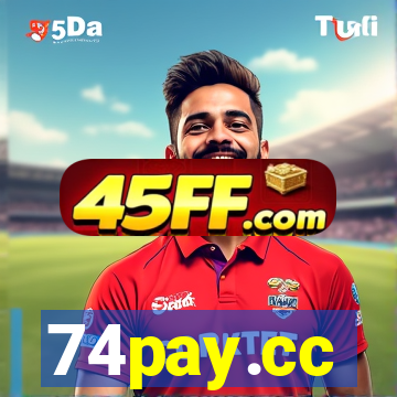 74pay.cc