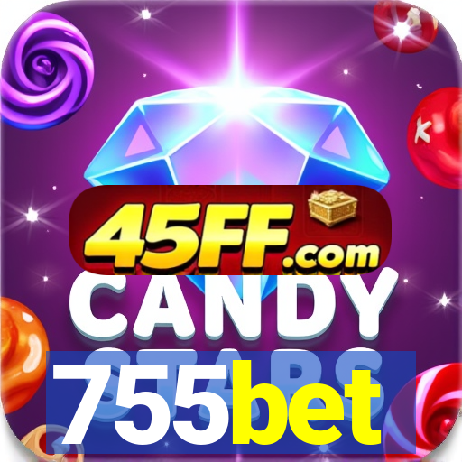 755bet